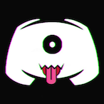 qdgsa-_-'s Avatar'