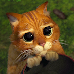 whyareuhere.'s Avatar'
