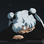Nxrki.'s Avatar'