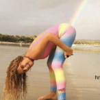 Slipstreamo's Avatar