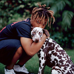 Saucy_Lemon's Avatar'