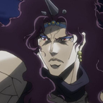Kaars.'s Avatar'