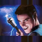 BUDAMIBOZUKLAN's Avatar'