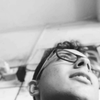 iLag1711's Avatar'