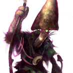 Cmizote's Avatar'