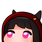 FREELOHERE's Avatar'