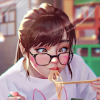 MySnakeIsSo1id's Avatar'