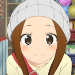 Prime_o's Avatar'