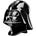 JotnarTrollkung's Avatar'