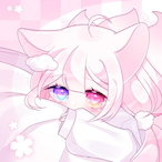 xHaru1's Avatar'