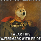 CrazyDoggo1795's Avatar'