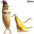 KyleFiletOFish's Avatar'