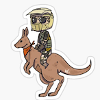 P1ffle's Avatar'