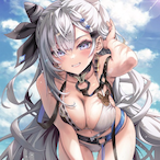 I_o_Ta's Avatar'
