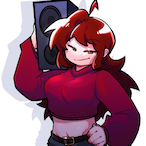 BurnMyDread.'s Avatar'