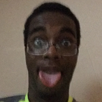 VenalityXD's Avatar'