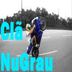 TimingGigante's Avatar'