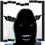 nonstopdeath212's Avatar'