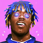 drako177186's Avatar'