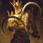 Dragon_Zi's Avatar'