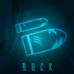 M_Genesi's Avatar'