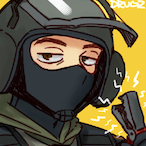 THEREALDOGEEE's Avatar'