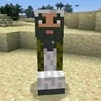 AsianShtAzx's Avatar'