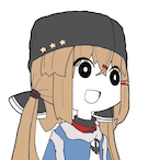 neworld10's Avatar'