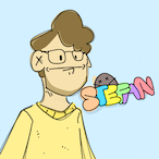 StefanLULxD's Avatar'