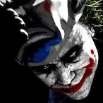 NotJustBot's Avatar'