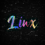 Linxthakilla's Avatar'