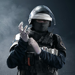 Rasan90_'s Avatar'