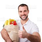 Tony_Groceries's Avatar'