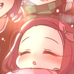 DumbWeeb22771's Avatar'
