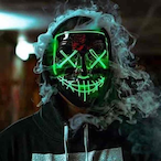 IndominousPapa's Avatar'