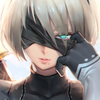 TrustyTraitor's Avatar'