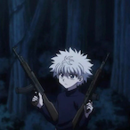 carmine.b's Avatar'