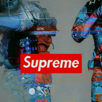 Distynx__'s Avatar'