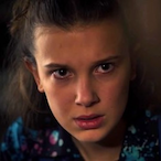 ELEVEN-.'s Avatar'