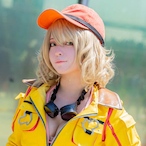 evilscampa's Avatar'