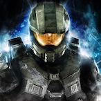 Cyrax_Halo's Avatar'