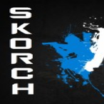 Stam_Skorch's Avatar