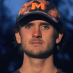 WVRLD_Zephanox's Avatar'
