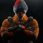 N0TRESP0NDING's Avatar'