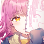 yuama0507's Avatar'