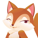 JACKlEWANG's Avatar'