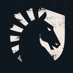 PatoTempest's Avatar'