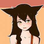 Slizer360's Avatar'