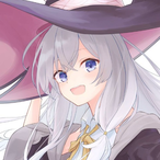 Elaina_f's Avatar'