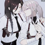 Crossick.kTh's Avatar'